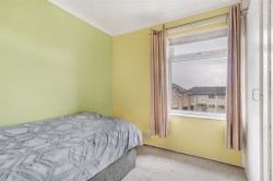 Images for Bartlow Place, Haverhill