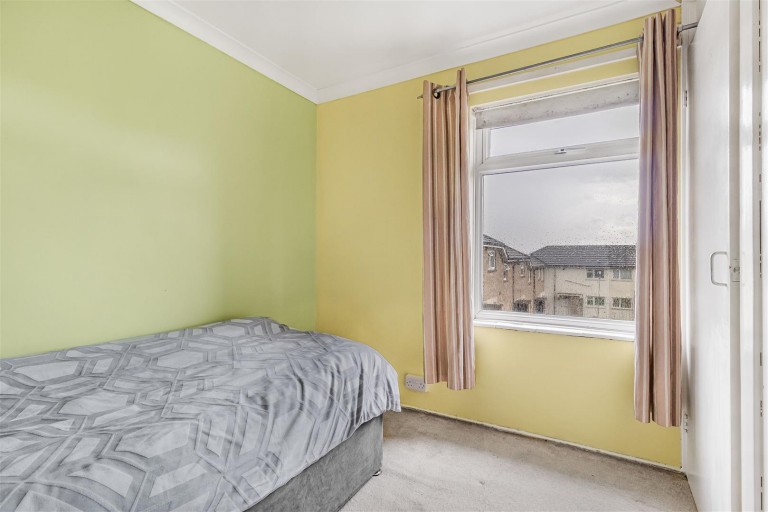 Images for Bartlow Place, Haverhill