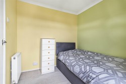 Images for Bartlow Place, Haverhill