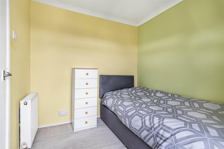 Images for Bartlow Place, Haverhill