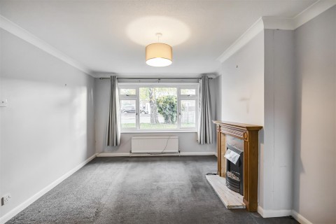 Click the photo for more details of Cromwell Road, Saffron Walden