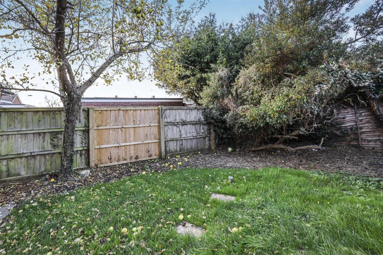 Images for Cromwell Road, Saffron Walden