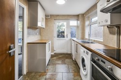 Images for Cromwell Road, Saffron Walden