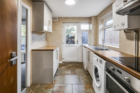 Click the photo for more details of Cromwell Road, Saffron Walden