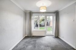 Images for Cromwell Road, Saffron Walden