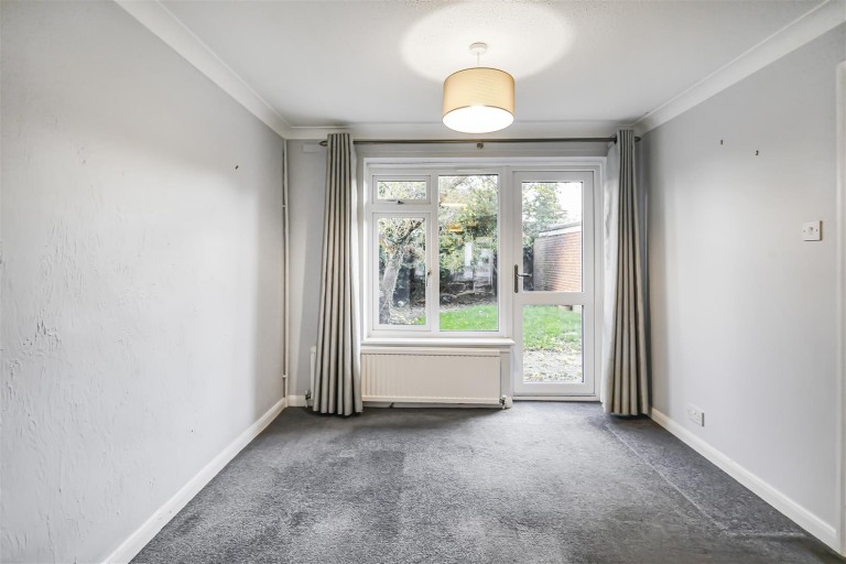 Images for Cromwell Road, Saffron Walden