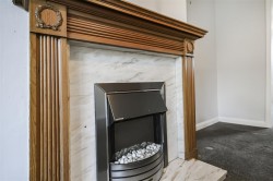 Images for Cromwell Road, Saffron Walden