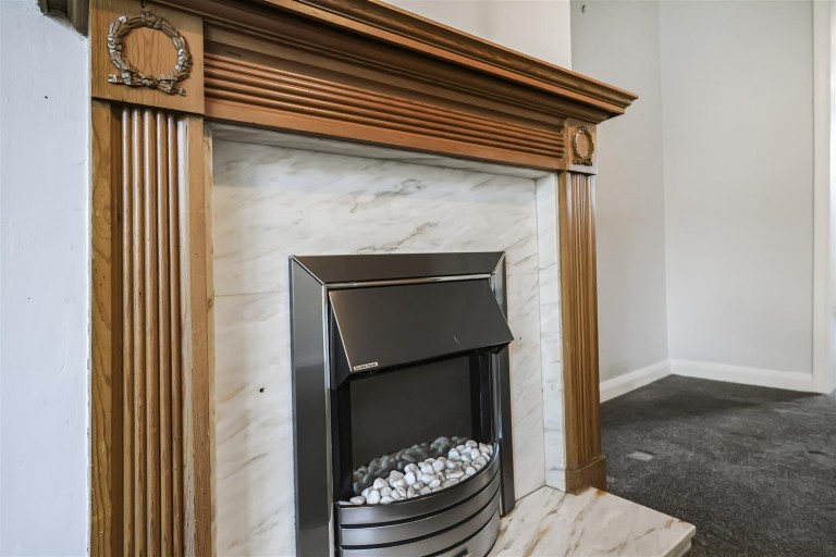 Images for Cromwell Road, Saffron Walden