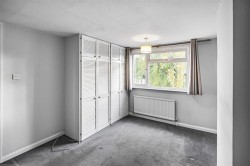 Images for Cromwell Road, Saffron Walden