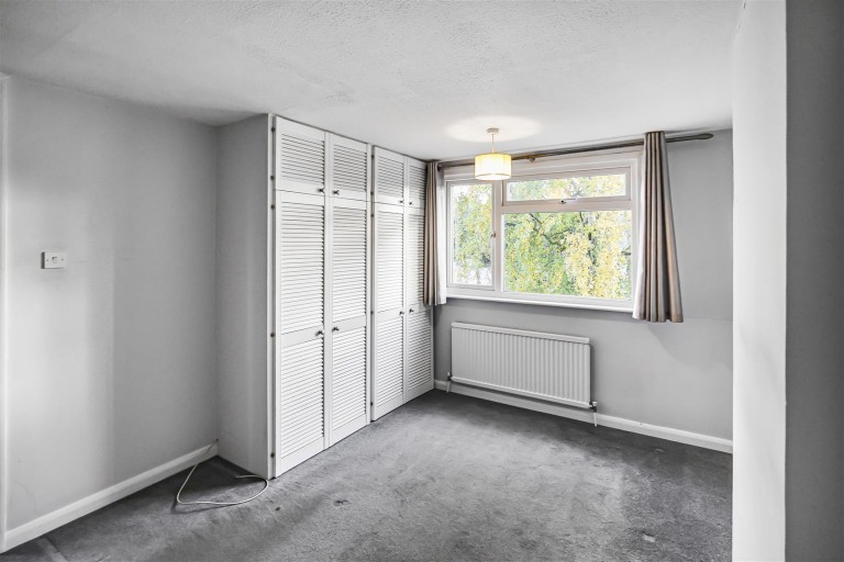 Images for Cromwell Road, Saffron Walden