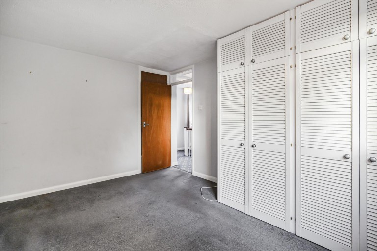 Images for Cromwell Road, Saffron Walden