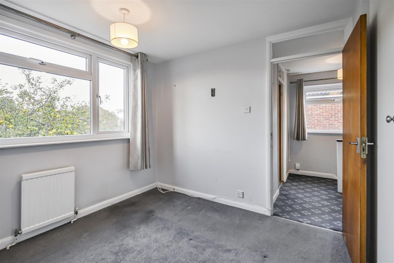 Images for Cromwell Road, Saffron Walden