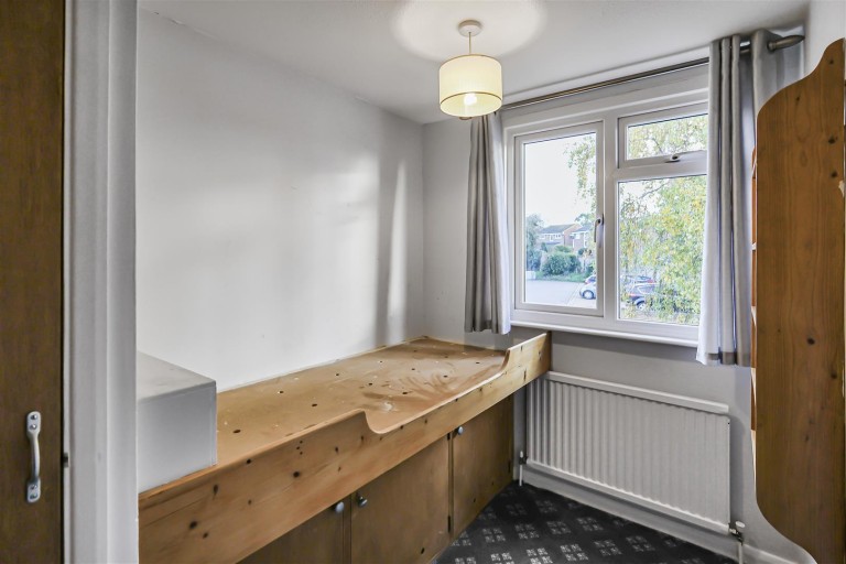 Images for Cromwell Road, Saffron Walden