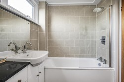 Images for Cromwell Road, Saffron Walden