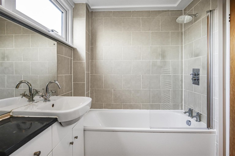 Images for Cromwell Road, Saffron Walden