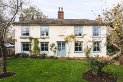 Images for Kings Lane, Elmdon