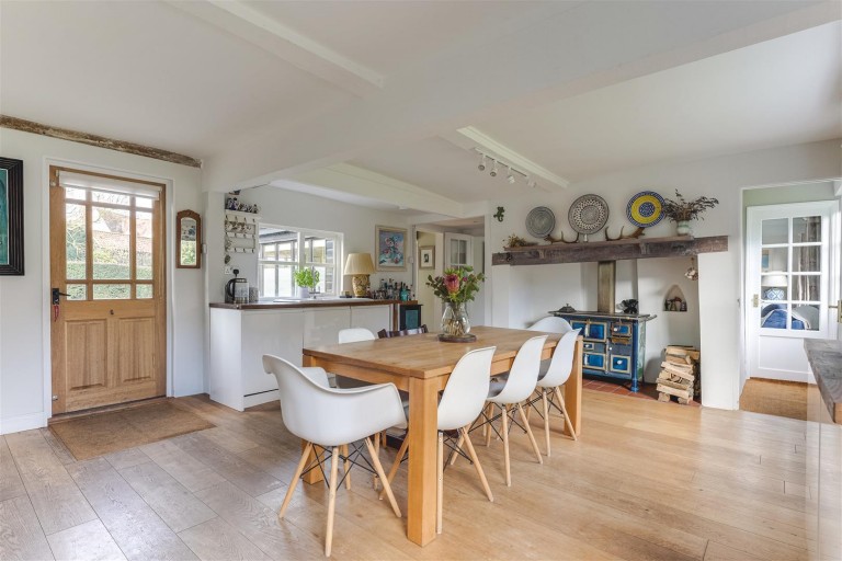 Images for Kings Lane, Elmdon