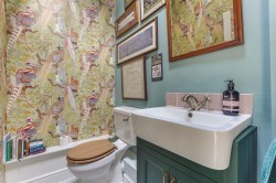 Images for Kings Lane, Elmdon