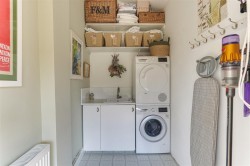 Images for Kings Lane, Elmdon