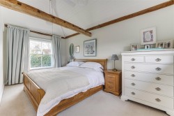 Images for Kings Lane, Elmdon