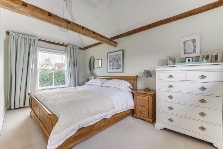 Images for Kings Lane, Elmdon