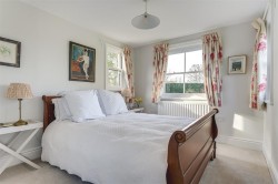 Images for Kings Lane, Elmdon