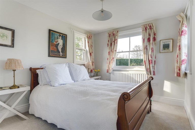 Images for Kings Lane, Elmdon