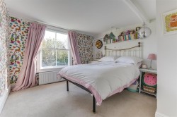 Images for Kings Lane, Elmdon