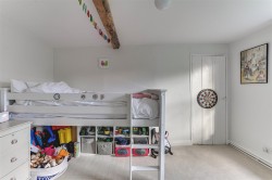 Images for Kings Lane, Elmdon