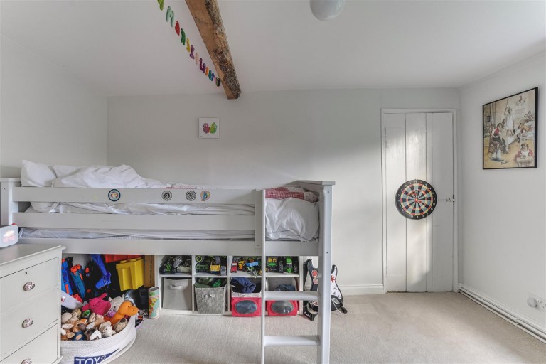 Images for Kings Lane, Elmdon