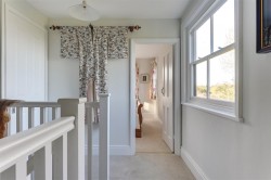 Images for Kings Lane, Elmdon