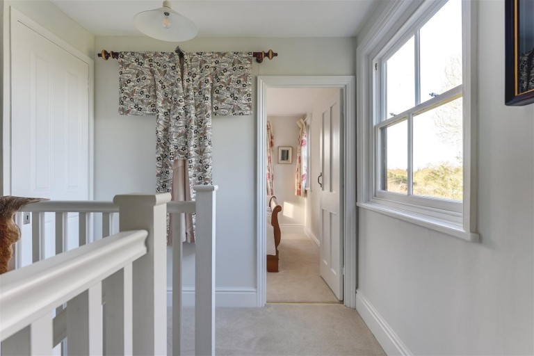 Images for Kings Lane, Elmdon