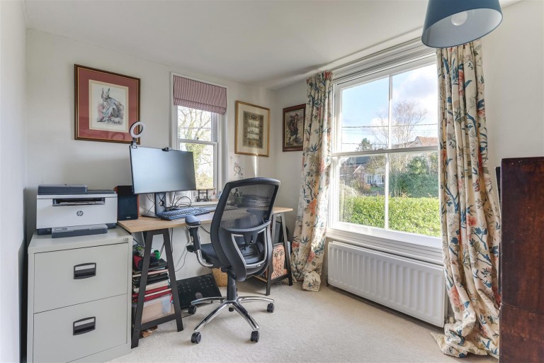 Images for Kings Lane, Elmdon