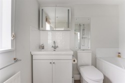 Images for Kings Lane, Elmdon