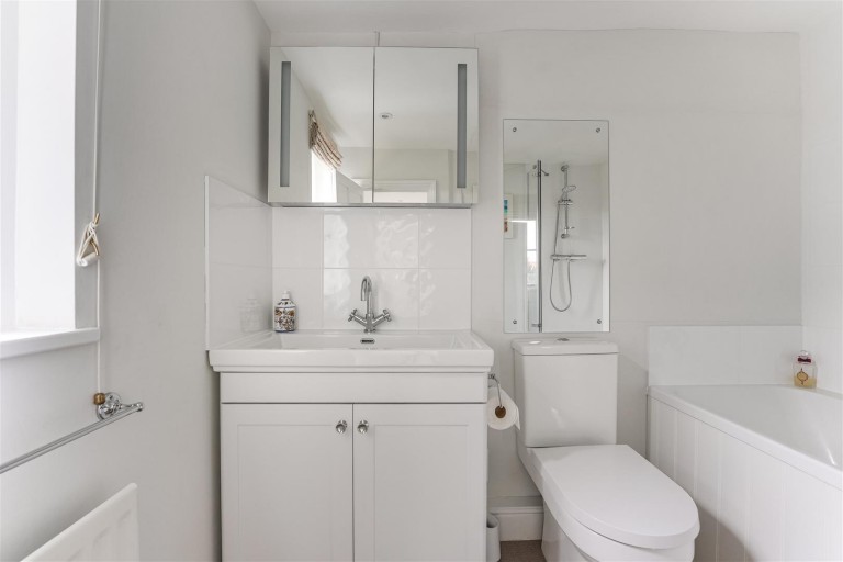 Images for Kings Lane, Elmdon