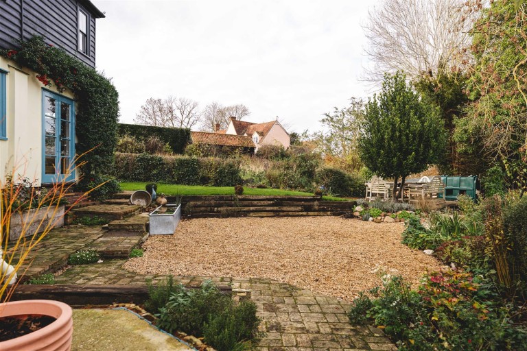 Images for Kings Lane, Elmdon