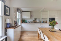 Images for Kings Lane, Elmdon