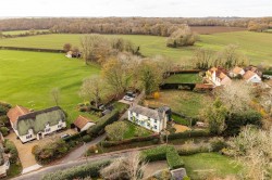 Images for Kings Lane, Elmdon