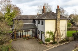 Images for Kings Lane, Elmdon