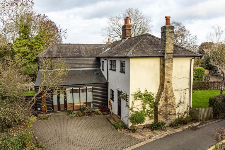 Images for Kings Lane, Elmdon