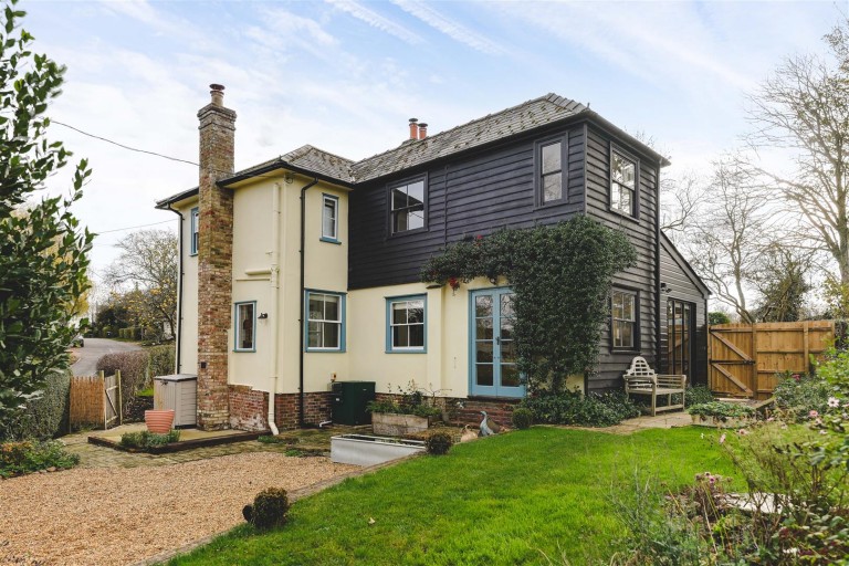 Images for Kings Lane, Elmdon