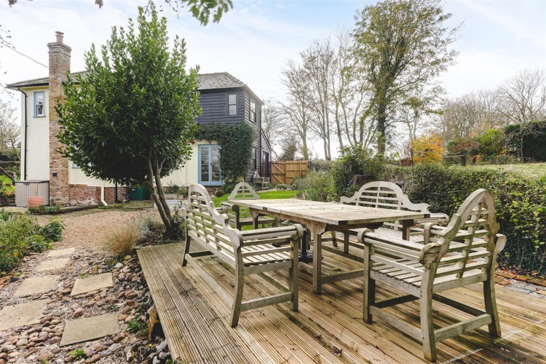 Images for Kings Lane, Elmdon