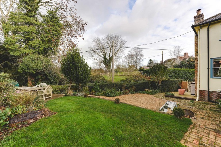 Images for Kings Lane, Elmdon