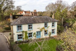 Images for Kings Lane, Elmdon