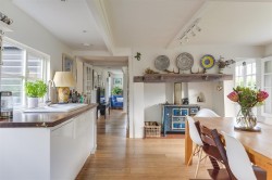 Images for Kings Lane, Elmdon