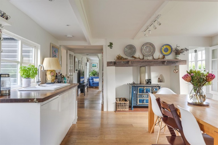 Images for Kings Lane, Elmdon