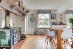 Images for Kings Lane, Elmdon