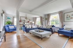 Images for Kings Lane, Elmdon