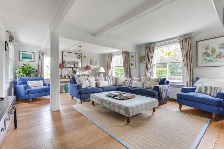 Images for Kings Lane, Elmdon