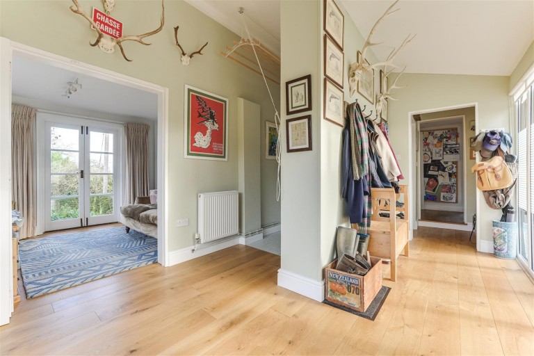 Images for Kings Lane, Elmdon